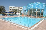 Hotel Vincci Dar Midoun