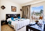 Hotel WELCOME MERIDIANA DJERBA