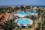 Hotel WELCOME MERIDIANA DJERBA