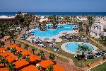 Hotel WELCOME MERIDIANA DJERBA