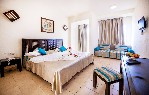Hotel WELCOME MERIDIANA DJERBA