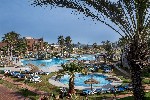 Hotel WELCOME MERIDIANA DJERBA