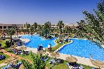 Hotel WELCOME MERIDIANA DJERBA
