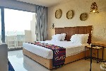 Hotel WELCOME MERIDIANA DJERBA