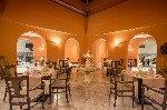 Hotel YADIS DJERBA GOLF THALASSO & SPA