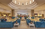Hotel YADIS DJERBA GOLF THALASSO & SPA