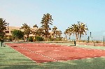 Tunézia, Djerba, Zarzis - ZEPHIR HOTEL & SPA