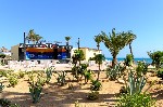 Tunézia, Djerba, Zarzis - ZEPHIR HOTEL & SPA