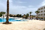 Hotel BLUMAR RESORT & SPA HAMMAMET