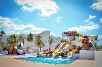 Hotel BLUMAR RESORT & SPA HAMMAMET