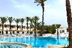 Hotel BLUMAR RESORT & SPA HAMMAMET