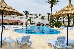 Hotel BLUMAR RESORT & SPA HAMMAMET