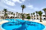 Hotel BLUMAR RESORT & SPA HAMMAMET
