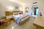 Hotel BLUMAR RESORT & SPA HAMMAMET
