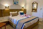 Hotel BLUMAR RESORT & SPA HAMMAMET