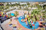 Hotel BLUMAR RESORT & SPA HAMMAMET