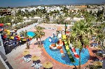 Hotel BLUMAR RESORT & SPA HAMMAMET