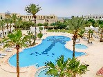 Hotel BLUMAR RESORT & SPA HAMMAMET