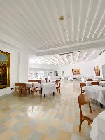 Hotel BLUMAR RESORT & SPA HAMMAMET