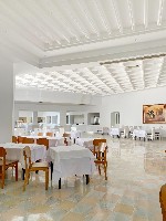 Hotel BLUMAR RESORT & SPA HAMMAMET