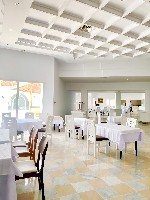Hotel BLUMAR RESORT & SPA HAMMAMET