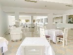 Hotel BLUMAR RESORT & SPA HAMMAMET