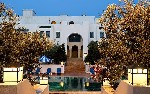 Hotel Diar Lemdina