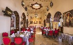 Hotel Diar Lemdina