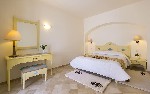 Hotel Diar Lemdina