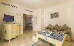 Hotel Diar Lemdina