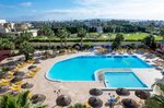 Hotel Houda Yasmine Hammamet