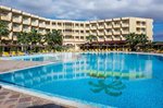 Hotel Houda Yasmine Hammamet