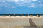 Hotel Houda Yasmine Hammamet