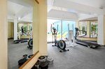 Hotel Houda Yasmine Hammamet