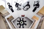 Hotel Houda Yasmine Hammamet