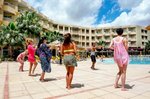 Hotel Houda Yasmine Hammamet