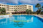 Hotel Houda Yasmine Hammamet