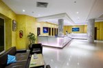 Hotel Houda Yasmine Hammamet