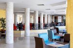 Hotel Houda Yasmine Hammamet