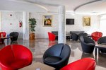 Hotel Houda Yasmine Hammamet