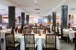 Hotel Houda Yasmine Hammamet