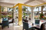 Hotel Houda Yasmine Hammamet