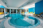 Hotel Houda Yasmine Hammamet