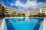 Hotel Houda Yasmine Hammamet