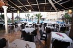 Hotel Houda Yasmine Hammamet