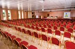 Hotel Houda Yasmine Hammamet