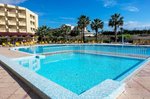 Hotel Houda Yasmine Hammamet