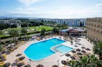 Hotel Houda Yasmine Hammamet