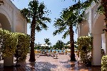 Hotel MEDINA BELISAIRE & THALASSO