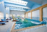 Hotel MEDINA BELISAIRE & THALASSO